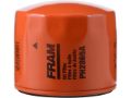 Imagen de Filtro de Aceite FRAM PH2865A Para Honda Accord 1976-1978, Honda Civic 1973-1979, Honda Civic Cvcc 1975-1979