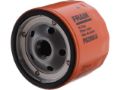 Imagen de Filtro de Aceite FRAM PH2865A Para Honda Accord 1976-1978, Honda Civic 1973-1979, Honda Civic Cvcc 1975-1979