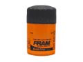 Imagen de Filtro de Aceite FRAM PH2870A Para Amc-eagle Concord/amx 1978, Amc-eagle Concord/spirit/amx 1979, Amc-eagle Gremlin 1977-1978, y Otros