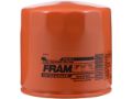 Imagen de Filtro de Aceite FRAM PH2921 Para Dodge Ram 50/d50 Import 1983-1984, Ford Escort/exp 1984-1987, Ford Ranger/bronco Ii 1983-1984, y Otros