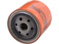 Imagen de Filtro de Aceite FRAM PH2921 Para Dodge Ram 50/d50 Import 1983-1984, Ford Escort/exp 1984-1987, Ford Ranger/bronco Ii 1983-1984, y Otros