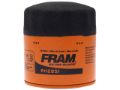 Imagen de Filtro de Aceite FRAM PH2951 Para Chevrolet Nova/chevy Ii 1985-1988, Chevrolet Tracker 2001-2004, Suzuki Grand Vitara 1999-2008, y Otros