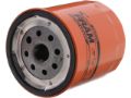 Imagen de Filtro de Aceite FRAM PH2977A Para Chevrolet Chevette 1981-1986, Isuzu I-mark 1981-1984
