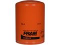 Imagen de Filtro de Aceite FRAM PH2995 Para Aston Martin Db7 1997-1998, Bentley Arnage 2000-2009, Bentley Azure 1996-2010, y Otros
