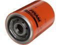 Imagen de Filtro de Aceite FRAM PH2995 Para Aston Martin Db7 1997-1998, Bentley Arnage 2000-2009, Bentley Azure 1996-2010, y Otros