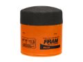 Imagen de Filtro de Aceite FRAM PH30 Para Avanti Avanti Ii 1981-1990, Buick Apollo/skylark 1973-1979, Buick Century/regal 1977-1981, y Otros