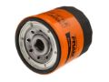 Imagen de Filtro de Aceite FRAM PH30 Para Avanti Avanti Ii 1981-1990, Buick Apollo/skylark 1973-1979, Buick Century/regal 1977-1981, y Otros