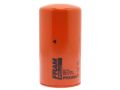 Imagen de Filtro de Aceite FRAM PH3306A Para International 100 Series 1974, International 1000 Ser. 1/2t 1973, International 1100 Ser. 1/2;3/4t 1973, y Otros