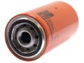 Imagen de Filtro de Aceite FRAM PH3306A Para International 100 Series 1974, International 1000 Ser. 1/2t 1973, International 1100 Ser. 1/2;3/4t 1973, y Otros