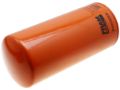 Imagen de Filtro de Aceite FRAM PH3335 Para Freightliner Argosy 1999-2008, Freightliner Century Class 1997-2009, Freightliner Classic 2003-2007, y Otros