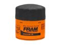 Imagen de Filtro de Aceite FRAM PH3387A Para Amc-eagle Concord/spirit/amx 1980-1982, Amc-eagle Eagle 1981-1984, Buick Apollo/skylark 1977-1993, y Otros
