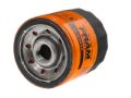 Imagen de Filtro de Aceite FRAM PH3387A Para Amc-eagle Concord/spirit/amx 1980-1982, Amc-eagle Eagle 1981-1984, Buick Apollo/skylark 1977-1993, y Otros