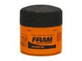 Imagen de Filtro de Aceite FRAM PH3506 Para Amc-eagle Concord/spirit/amx 1983, Amc-eagle Eagle 1983-1986, Buick Apollo/skylark 1975-1977, y Otros