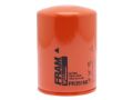 Imagen de Filtro de Aceite FRAM PH3519A Para Chevy C70 1980-1990, Ford B7000 1983-1987, Ford C7000 1980-1985, y Otros