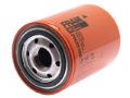 Imagen de Filtro de Aceite FRAM PH3519A Para Chevy C70 1980-1990, Ford B7000 1983-1987, Ford C7000 1980-1985, y Otros