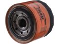 Imagen de Filtro de Aceite FRAM PH3531 Para Acura Integra 1986-1987, Honda Accord 1979-1983, Honda Civic Cvcc 1980-1987, y Otros