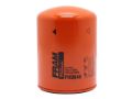 Imagen de Filtro de Aceite FRAM PH3545 Para Chevy C70 1980-1990, Chevy Kodiak C6500 2003-2009, Chevy Kodiak C7500 2003-2009, y Otros
