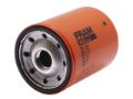 Imagen de Filtro de Aceite FRAM PH3545 Para Chevy C70 1980-1990, Chevy Kodiak C6500 2003-2009, Chevy Kodiak C7500 2003-2009, y Otros