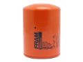 Imagen de Filtro de Aceite FRAM PH3545FP Para Isuzu Fsr 1995-1998, Isuzu Ftr 1995-2009, Isuzu Fvr 2000-2009