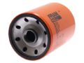 Imagen de Filtro de Aceite FRAM PH3545FP Para Isuzu Fsr 1995-1998, Isuzu Ftr 1995-2009, Isuzu Fvr 2000-2009