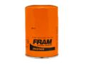 Imagen de Filtro de Aceite FRAM PH3569 Para Audi 4000;s 1982-1983, Audi 5000;s;cs 1979-1983, Audi A4 1998-2006, y Otros