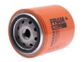 Imagen de Filtro de Aceite FRAM PH3589 Para Isuzu Npr 1986-1991, Maserati 425 1986-1987