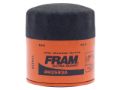 Imagen de Filtro de Aceite FRAM PH3593A Para Acura 2.2cl 1997, Acura 2.3cl 1998-1999, Acura 2.5tl 1995-1998, y Otros