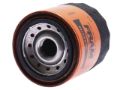 Imagen de Filtro de Aceite FRAM PH3593A Para Acura 2.2cl 1997, Acura 2.3cl 1998-1999, Acura 2.5tl 1995-1998, y Otros
