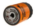 Imagen de Filtro de Aceite FRAM PH3600 Para Chrysler Pt Cruiser 2003-2009, Dodge Dakota 2004-2008, Dodge Durango 2004-2008, y Otros