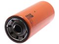 Imagen de Filtro de Aceite FRAM PH3612FP Para Kenworth C500 1982-1988, Kenworth C540 1985-1989, Kenworth K100 1981-1984, y Otros