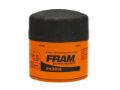 Imagen de Filtro de Aceite FRAM PH3614 Para Alfa Romeo 164 1994-1995, Audi A3 E-tron 2016-2018, Chevrolet Metro 1998-2001, y Otros