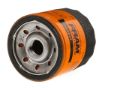 Imagen de Filtro de Aceite FRAM PH3614 Para Alfa Romeo 164 1994-1995, Audi A3 E-tron 2016-2018, Chevrolet Metro 1998-2001, y Otros