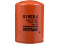Imagen de Filtro de Aceite FRAM PH3616 Para Maserati Bora 1971-1978, Maserati Indy 1969-1974, Maserati Khamsin 1974-1978