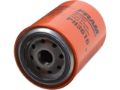 Imagen de Filtro de Aceite FRAM PH3616 Para Maserati Bora 1971-1978, Maserati Indy 1969-1974, Maserati Khamsin 1974-1978