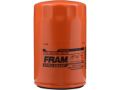Imagen de Filtro de Aceite FRAM PH3639 Para Chevrolet Luv Pickup 1973-1975, Nissan 411 Series 1966-1967, Nissan 510/a10 1968-1971, y Otros
