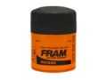 Imagen de Filtro de Aceite FRAM PH3682 Para Ford Cortina 1968-1970, Infiniti J30 1993-1997, Infiniti M30 1990-1992, y Otros