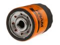 Imagen de Filtro de Aceite FRAM PH3682 Para Ford Cortina 1968-1970, Infiniti J30 1993-1997, Infiniti M30 1990-1992, y Otros