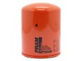 Imagen de Filtro de Aceite FRAM PH3690 Para Hino Fa 1989-1992, Hino Fa1415 1993-1997, Hino Fb 1987-1992, y Otros