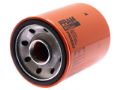 Imagen de Filtro de Aceite FRAM PH3690 Para Hino Fa 1989-1992, Hino Fa1415 1993-1997, Hino Fb 1987-1992, y Otros