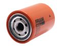 Imagen de Filtro de Aceite FRAM PH36A Para Ford C7000 1980-1985, Ford F7000 1983-1987, Ford Ln7000 1981-1985, y Otros