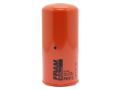 Imagen de Filtro de Aceite FRAM PH373 Para Chevy C50 1972-1987, Chevy C60 1972-1987, Chevy C6500 1997-1998, y Otros
