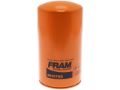 Imagen de Filtro de Aceite FRAM PH3786 Para Ford E Super Duty 1997-1998, Ford E350 Van 1995-2003, Ford E450 Van 1999-2003, y Otros