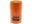 Mostrar detalles de Filtro de Aceite FRAM PH3786 Para Ford E Super Duty 1997-1998, Ford E350 Van 1995-2003, Ford E450 Van 1999-2003, y Otros Imagen de Filtro de Aceite FRAM PH3786 Para Ford E Super Duty 1997-1998, Ford E350 Van 1995-2003, Ford E450 Van 1999-2003, y Otros