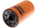Imagen de Filtro de Aceite FRAM PH3786 Para Ford E Super Duty 1997-1998, Ford E350 Van 1995-2003, Ford E450 Van 1999-2003, y Otros