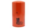 Imagen de Filtro de Aceite FRAM PH39 Para Aston Martin Virage 1990-1994