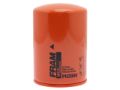 Imagen de Filtro de Aceite FRAM PH3900 Para Chevrolet P30 Van 1990-1991, Freightliner Mt35 1997-2004, Gmc P3500 Van 1990-1991