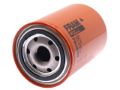 Imagen de Filtro de Aceite FRAM PH3900 Para Chevrolet P30 Van 1990-1991, Freightliner Mt35 1997-2004, Gmc P3500 Van 1990-1991