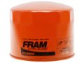 Imagen de Filtro de Aceite FRAM PH3950 Para Amc-eagle Summit 1989-1992, Amc-eagle Talon 1990-1993, Buick Opel Isuzu 1976-1979, y Otros