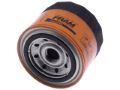 Imagen de Filtro de Aceite FRAM PH3950 Para Amc-eagle Summit 1989-1992, Amc-eagle Talon 1990-1993, Buick Opel Isuzu 1976-1979, y Otros