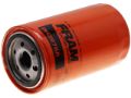 Imagen de Filtro de Aceite FRAM PH3976A Para Dodge D;w 100-350 Pickups 1989-1993, Dodge Ram 2500 Pickup 1994-2024, Dodge Ram 3500 Pickup 1994-2024, y Otros